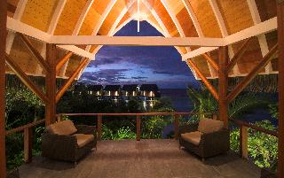 Kandolhu Maldives fotoÄŸrafÄ±