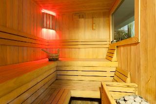 Spa Resort Becici fotoÄŸrafÄ±