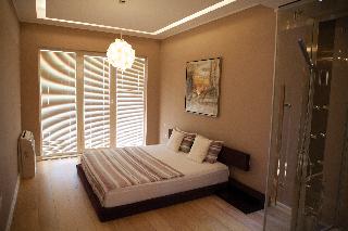 Spa Resort Becici fotoÄŸrafÄ±