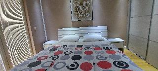 Spa Resort Becici fotoÄŸrafÄ±