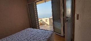 Spa Resort Becici fotoÄŸrafÄ±