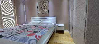 Spa Resort Becici fotoÄŸrafÄ±