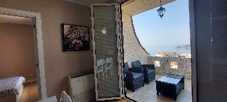Spa Resort Becici fotoÄŸrafÄ±