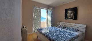 Spa Resort Becici fotoÄŸrafÄ±