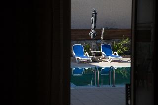 Spa Resort Becici fotoÄŸrafÄ±