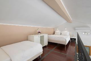 Spa Resort Becici fotoÄŸrafÄ±