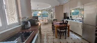 Spa Resort Becici fotoÄŸrafÄ±