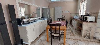 Spa Resort Becici fotoÄŸrafÄ±