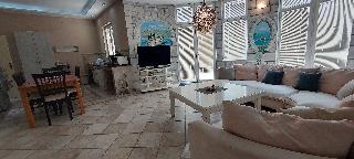 Spa Resort Becici fotoÄŸrafÄ±