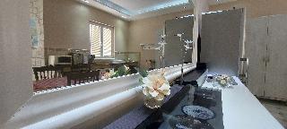 Spa Resort Becici fotoÄŸrafÄ±