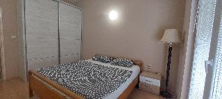 Spa Resort Becici fotoÄŸrafÄ±