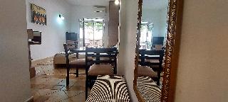 Spa Resort Becici fotoÄŸrafÄ±