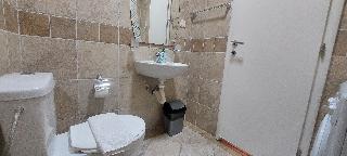 Spa Resort Becici fotoÄŸrafÄ±