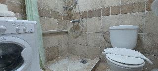 Spa Resort Becici fotoÄŸrafÄ±