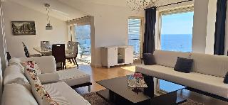 Spa Resort Becici fotoÄŸrafÄ±
