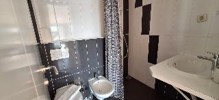 Spa Resort Becici fotoÄŸrafÄ±