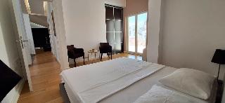 Spa Resort Becici fotoÄŸrafÄ±