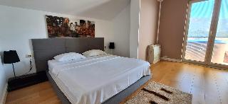 Spa Resort Becici fotoÄŸrafÄ±