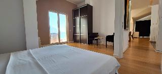 Spa Resort Becici fotoÄŸrafÄ±