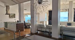 Spa Resort Becici fotoÄŸrafÄ±