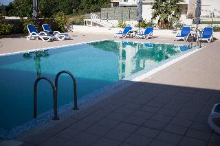 Spa Resort Becici fotoÄŸrafÄ±