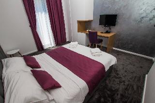 Hotel Alkima fotoÄŸrafÄ±