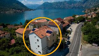 Hotel Alkima fotoÄŸrafÄ±