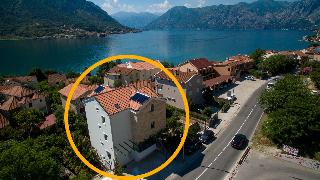 Hotel Alkima fotoÄŸrafÄ±