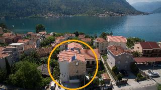 Hotel Alkima fotoÄŸrafÄ±
