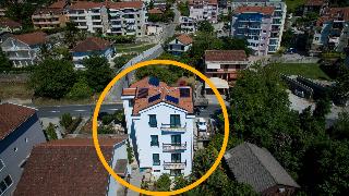 Hotel Alkima fotoÄŸrafÄ±
