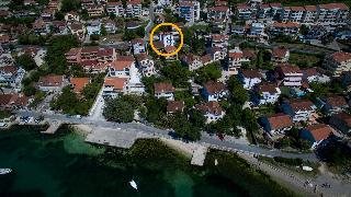 Hotel Alkima fotoÄŸrafÄ±