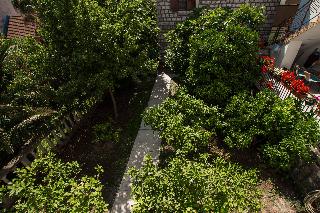 Hotel Alkima fotoÄŸrafÄ±