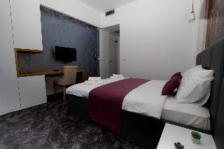 Hotel Alkima fotoÄŸrafÄ±