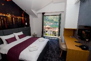 Hotel Alkima fotoÄŸrafÄ±