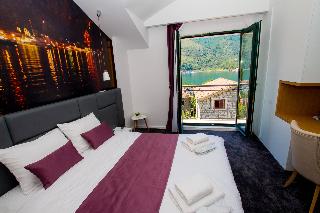 Hotel Alkima fotoÄŸrafÄ±