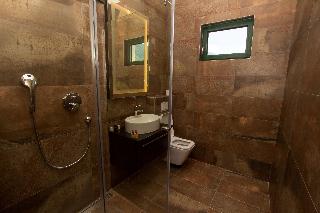 Hotel Alkima fotoÄŸrafÄ±