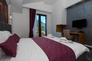 Hotel Alkima fotoÄŸrafÄ±