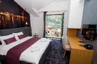Hotel Alkima fotoÄŸrafÄ±