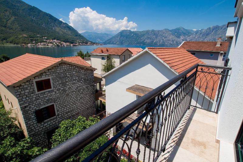 Hotel Alkima - Oda