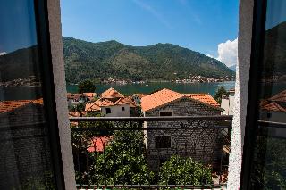 Hotel Alkima fotoÄŸrafÄ±
