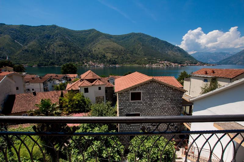 Hotel Alkima - Oda