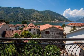 Hotel Alkima fotoÄŸrafÄ±