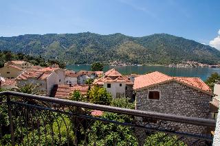 Hotel Alkima fotoÄŸrafÄ±