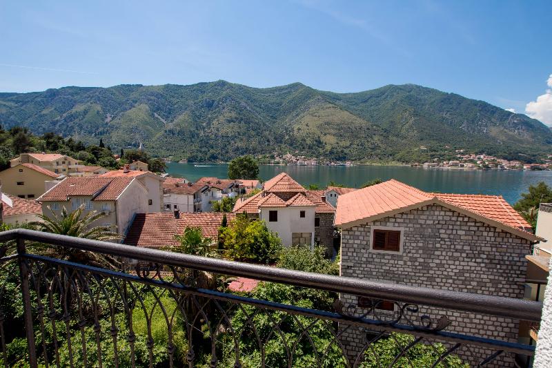 Hotel Alkima - Oda