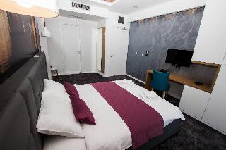 Hotel Alkima fotoÄŸrafÄ±