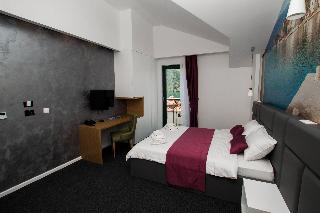 Hotel Alkima fotoÄŸrafÄ±