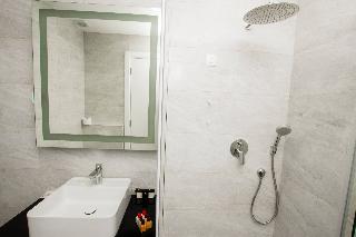Hotel Alkima fotoÄŸrafÄ±