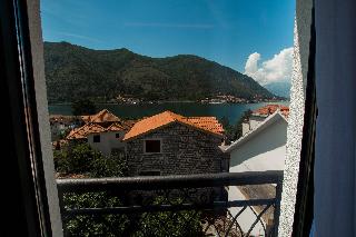 Hotel Alkima fotoÄŸrafÄ±