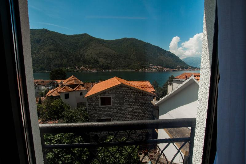 Hotel Alkima - Oda