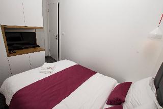 Hotel Alkima fotoÄŸrafÄ±